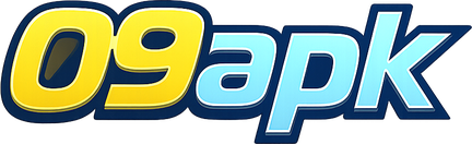 09 apk
